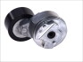 Натяжной ролик SKF VKMCV 51026