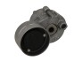 Ролик с натяжителем APV2663 D=70, W=38,5 VKMCV 53011