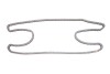 Комплект привідного ланцюга SKF VKML 81009 (фото 5)