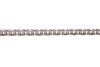 Комплект привідного ланцюга SKF VKML 81009 (фото 6)