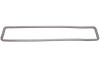 Комплект привідного ланцюга SKF VKML 81009 (фото 7)