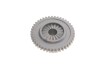 Комплект ланцюг натягувач SKF VKML 81309 (фото 6)