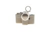 Комплект привідного ланцюга SKF VKML 84007 (фото 7)