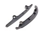 Комплект привідного ланцюга SKF VKML 84105 (фото 8)