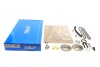 Комплект привідного ланцюга (вир-во SKF) VKML 85000