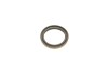Комплект привідного ланцюга SKF VKML 85000 (фото 19)