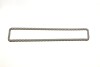 Комплект привідного ланцюга SKF VKML 85000 (фото 2)