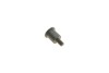 Комплект привідного ланцюга SKF VKML 85000 (фото 26)