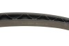 Комплект привідного ланцюга SKF VKML 85000 (фото 4)