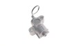 Комплект ланцюг натягувач SKF VKML 85006 (фото 3)