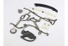 Комплект привідного ланцюга SKF VKML 85102 (фото 2)
