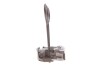 Комплект привідного ланцюга SKF VKML 85500 (фото 4)