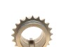 Комплект цепи Opel 2,0 dCi SKF VKML 86000 (фото 14)