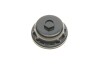 Комплект цепи Opel 2,0 dCi SKF VKML 86000 (фото 19)