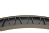 Комплект цепи Opel 2,0 dCi SKF VKML 86000 (фото 5)