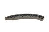 Комплект цепи Opel 2,0 dCi SKF VKML 86000 (фото 6)
