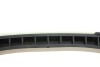 Комплект цепи Opel 2,0 dCi SKF VKML 86000 (фото 7)