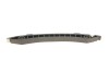 Комплект цепи Opel 2,0 dCi SKF VKML 86000 (фото 8)