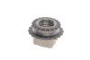 Комплект привідного ланцюга SKF VKML 88005 (фото 3)