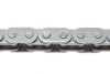 Комплект привідного ланцюга SKF VKML 88013 (фото 19)
