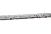 Комплект ланцюг натягувач SKF VKML 88016 (фото 3)