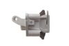 Комплект ГРМ, ланцюг+елементи SKF VKML88600 (фото 9)