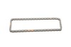Ланцюг розподілвалу (к-т) HYUNDAI/KIA H-1/H100/Sorento "2,5CDRi "97>> SKF VKML 95002 (фото 2)