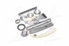 Комплект ланцюг натягувач SKF VKML 96000 (фото 2)