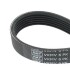 Поліклиновий ремінь (Вир-во SKF) VKMV 6PK1698