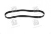 Ремень поликлин. SKF VKMV6PK923 (фото 3)