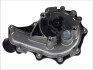 Водяний насос CITROEN/FIAT/FORD/PEUGEOT Jumper/Boxer/Ducato/Transit "2,2D "06>> SKF VKPA 84700 (фото 3)