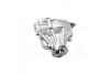 Водяний насос JAGUAR/LANDROVER S-Type/XF/XJ/XK/RangeRover "3,2-4,4 "96-14 VKPA 87839