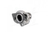 Водяний насос JAGUAR/LANDROVER S-Type/XF/XJ/XK/RangeRover "3,2-4,4 "96-14 SKF VKPA 87839 (фото 4)