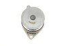Водяной насос SKF VKPC 81210 (фото 6)