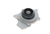 Водяной насос SKODA OCTAVIA II (1Z3) 1.8 TSI 2007 - 2013 SKF VKPC 81240 (фото 4)