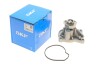 Водяний насос (Вир-во SKF) VKPC 81301