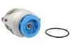 Водяний насос AUDI/SEAT/VW A2/Leon/Bora/Golf/Polo \'\'1,6L "98-06 VKPC 81419