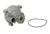 Насос водяной SKF VKPC 81501 (фото 2)