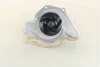 Насос водяной VAG SKF VKPC 81625 (фото 3)