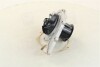 Насос водяной VAG SKF VKPC 81625 (фото 4)