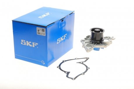 Насос водяной SKF VKPC 81635