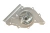 Насос водяной AUDI SKF VKPC 81800 (фото 3)