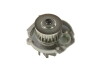 Насос водяний SKF VKPC 82100 (фото 2)