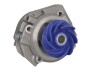 SKF FIAT Помпа воды PUNTO,PALIO,SIENA,DOBLO 99- VKPC 82250