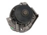 FIAT Помпа воды PUNTO,PALIO,SIENA,DOBLO 99- SKF VKPC 82250 (фото 2)