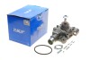 Водяний насос (Вир-во SKF) VKPC 82394