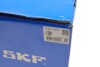Водяний насос SKF VKPC 82394 (фото 19)