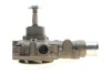Водяний насос SKF VKPC 82394 (фото 6)