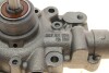 Водяний насос SKF VKPC 82394 (фото 7)