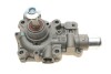 Водяний насос SKF VKPC 82394 (фото 8)